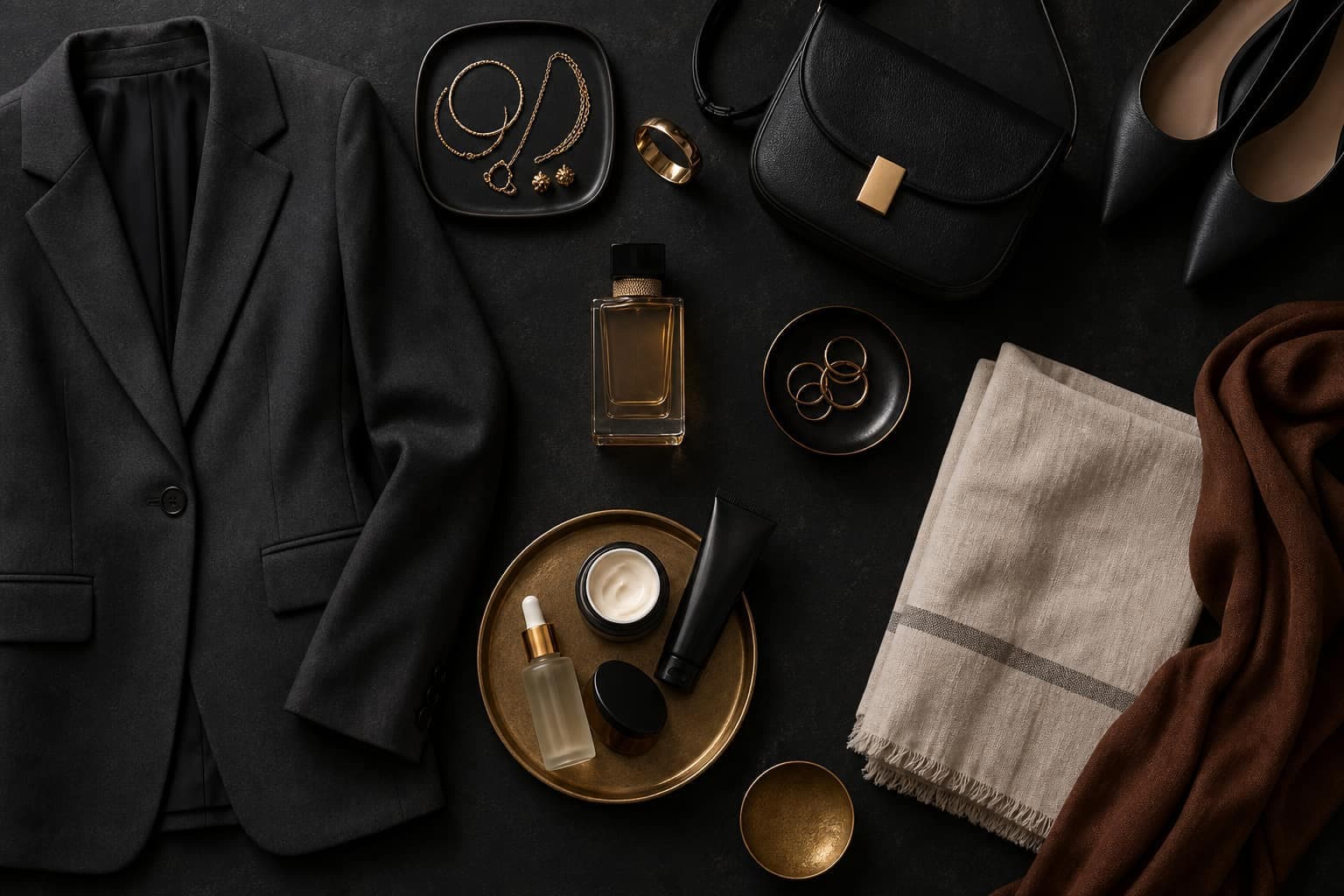 Categories Background