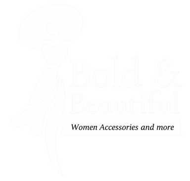 Boutique