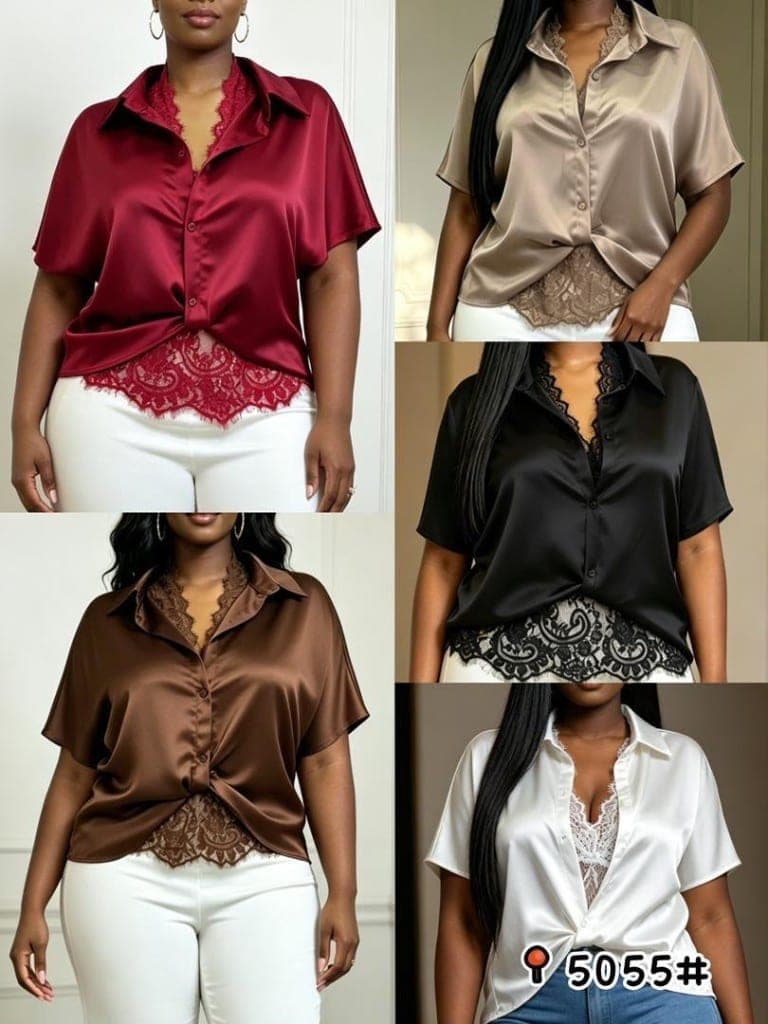 Clothing